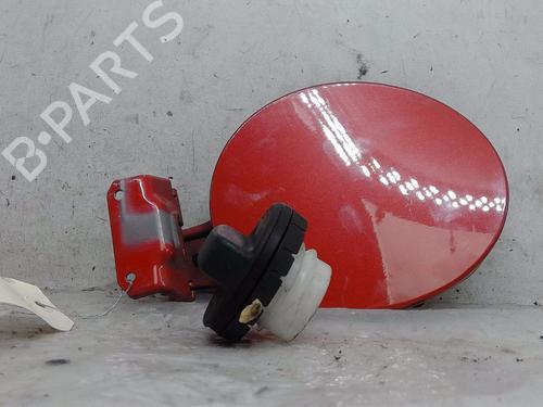 Used Fuel flap MAZDA 3 (BL) [2008-2014]  16347311