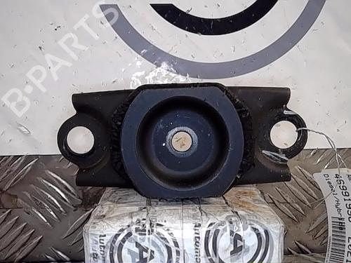 BP14557167M89 main image