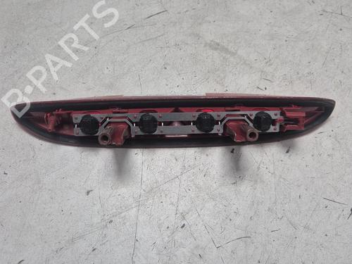 Used Third brake light Third brake light 38054573 38054573