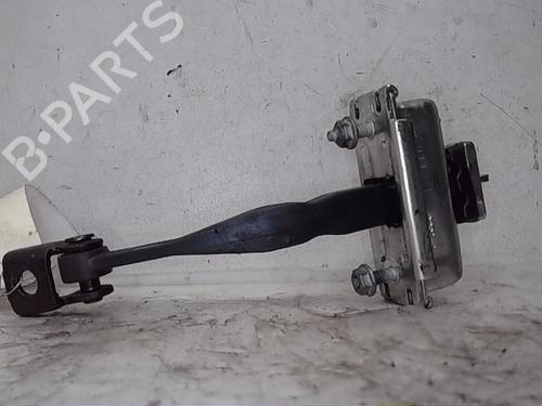 Used Hinge/Door check strap FORD TRANSIT CONNECT V408 Box Body/MPV 1.0 EcoBoost (100 hp) 14563942