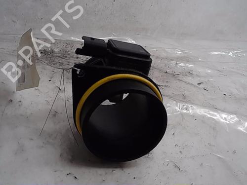Mass air flow sensor JAGUAR XF I (X250) 3.0 D | BP17007141M95 