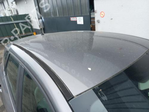 Front left window mechanism RENAULT CAPTUR I (J5_, H5_) 0.9 TCe 90 | BP38548416C22 - Image 11