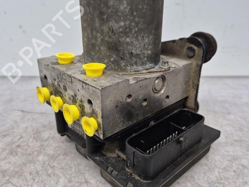 ABS pump AUDI A4 B8 Avant (8K5) 2.7 TDI | BP32457054M43 