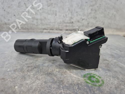 Steering column stalk NISSAN QASHQAI I (J10, NJ10)  | BP30117627I23 