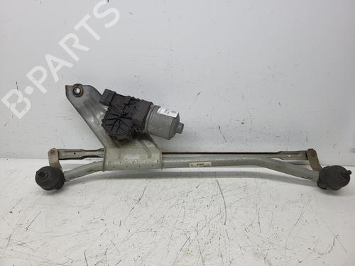 Used Front wiper motor Front wiper motor 37149777 37149777