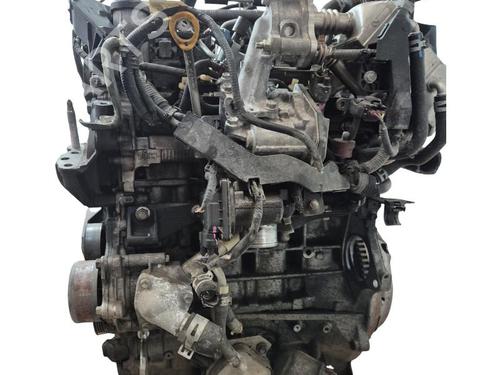 Engine TOYOTA YARIS (_P13_) | BP37149879M1 - Image 3