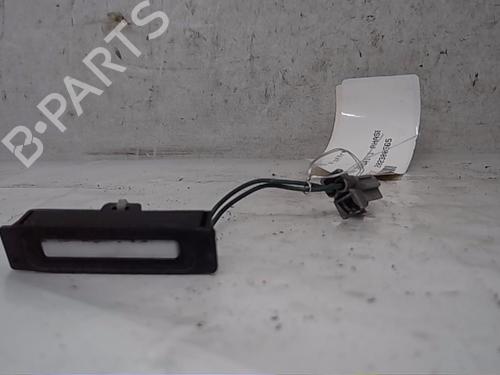 Used Switch NISSAN QASHQAI / QASHQAI +2 I (J10, NJ10, JJ10E) 1.5 dCi (106 hp) 13834694