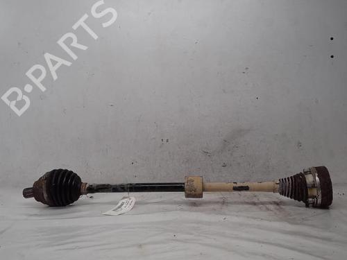 BP16567203M39 main image