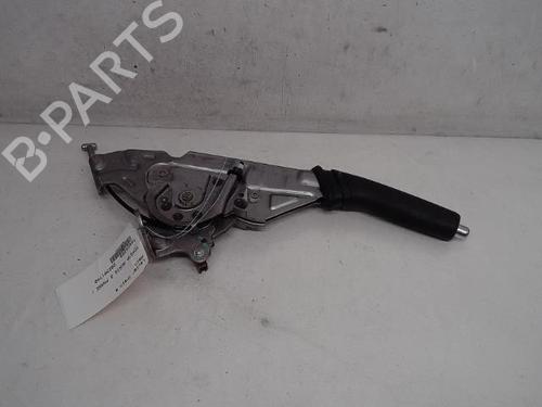 Hand brake TOYOTA AURIS (_E18_) 1.8 Hybrid (ZWE186_, ZWE186R) | BP15197203I18 