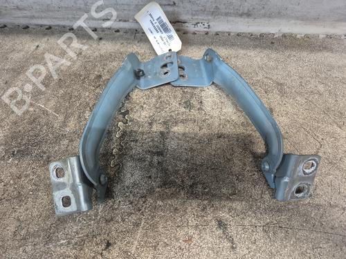 Used Hinge/Door check strap RENAULT KANGOO / GRAND KANGOO II (KW0/1_) 1.5 dCi 85 (KW0K, KW0L, KW0B) (86 hp) 29441349