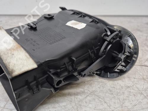 Luftventil RENAULT MODUS / GRAND MODUS (F/JP0_) 1.6 (JP03, JP0B, JP0U, JP0Y, JP1G) | BP32291989I21