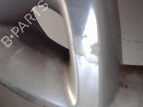 Rim FORD KUGA I 2.0 TDCi | BP13827695C45 
