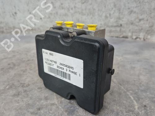 BP30187727M43 main image