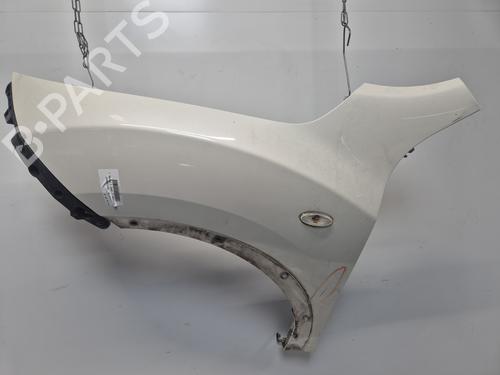 left-front-fenders-nissan-juke-f15-2010-2011-2012-2013-2014-2015-2016-2017-2018-2019-32456961 main image