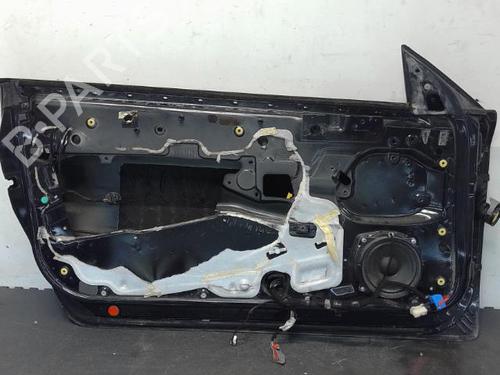 Left front door ALFA ROMEO BRERA (939_) 2.4 JTDM 20V (939DXD1B, 939DXD12) | BP18076317C2 