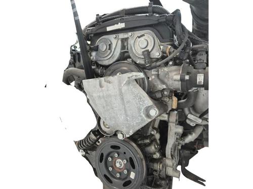 Engine OPEL ASTRA J (P10)  | BP36834041M1  - Image 5