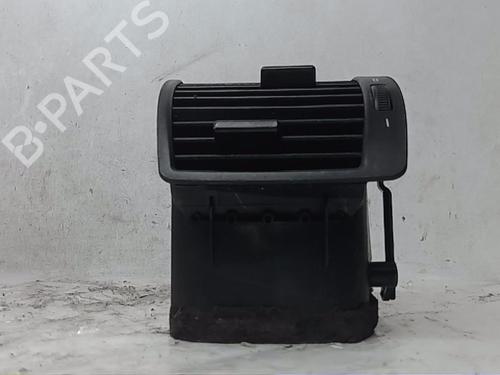 Used Air vent BMW X5 (E53) 3.0 d (218 hp) 17098982