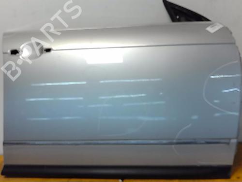 Used Right front door CITROËN C6 (TD_) 2.7 HDi (204 hp) 23435137