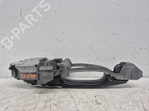 front-left-exterior-door-handle-jaguar-xf-i-x250-2008-2009-2010-2011-2012-2013-2014-2015-37479904 main image
