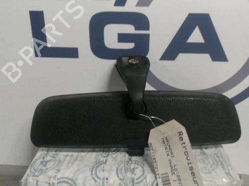 Rear mirror HYUNDAI MATRIX (FC) 1.5 CRDi | BP13868807I6 