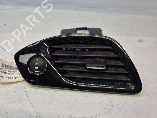 BP31029679I21 main image