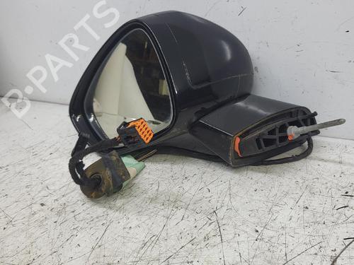 left-mirror-citroen-c5-iii-rd_-2008-2009-2010-2011-2012-2013-2014-2015-2016-2017-38054768 main image