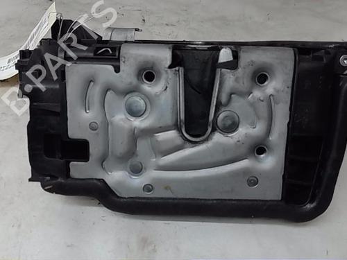 Front right lock BMW 2 Gran Tourer (F46)  | BP16696135C97 