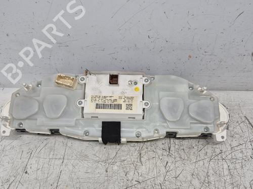 Used Instrument cluster Instrument cluster 37150144 37150144
