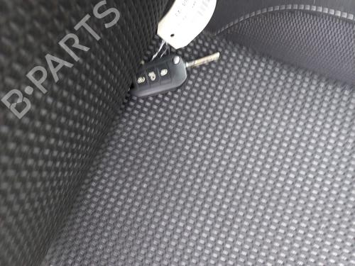 Left front window switch PEUGEOT 208 I (CA_, CC_) 1.2 VTI 82 | BP33277980I27  - Image 7
