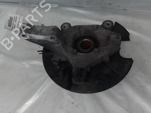 other-chrysler-grand-voyager-v-rt-28-crd-4743569ab-2007-22375082 main image