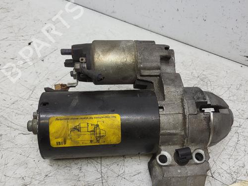 Starter BMW X5 (E70) xDrive 30 d | BP37150215M8 - Image 3