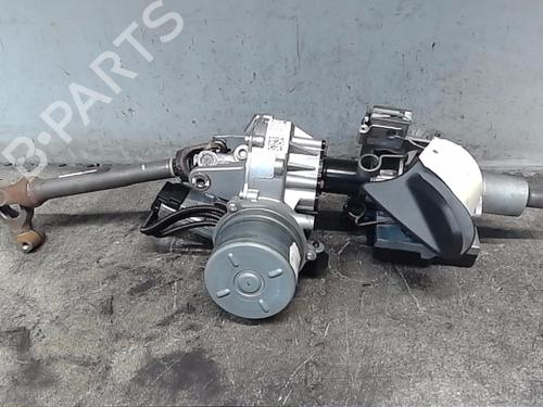 BP30404539M21 main image