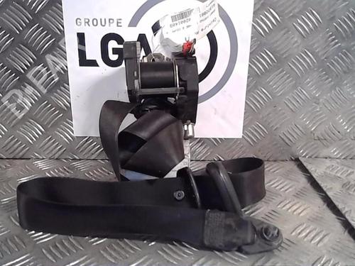 Used Front left belt tensioner SMART FORTWO Coupe (450) 0.7 (450.352, 450.332) (61 hp) 13858631