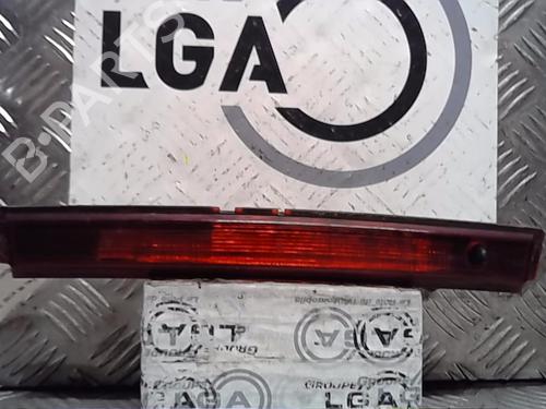Used Third brake light RENAULT CLIO IV (BH_) 0.9 TCe 90 (BHNF, BHMA, BHMH, BHJK, BHJR) (90 hp) 13850399