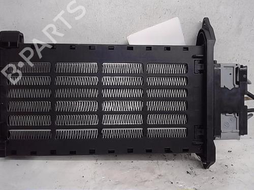 Used Electronic module RENAULT CLIO IV (BH_) 1.5 dCi 75 (75 hp) 14569372