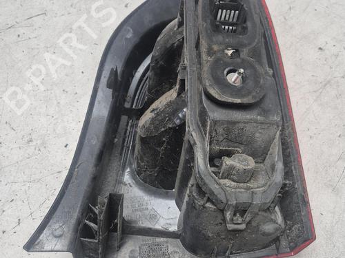 Left taillight RENAULT TWINGO II (CN0_) | BP39540957C34 - Image 3