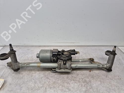 front-wiper-motor-seat-ibiza-iv-6j5-6p1-2008-2009-2010-2011-2012-2013-2014-2015-2016-2017-32633155 main image