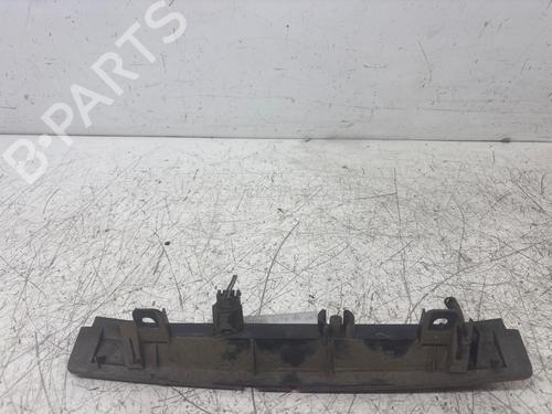Third brake light RENAULT MEGANE IV Hatchback (B9A/M/N_) | BP38941936L11 - Image 2