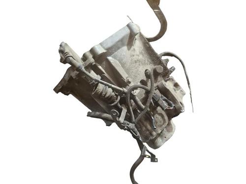 Gearbox CITROËN DS3 (SA_) 1.6 HDi 90 | BP38004396M3 - Image 2