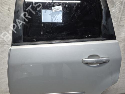 Dør venstre bagtil FORD C-MAX (DM2) [2007-2010]  30521720