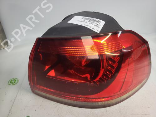 BP31179112C35 main image