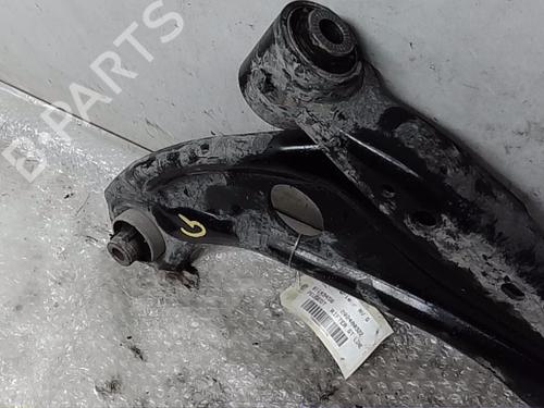 Left front suspension arm PEUGEOT RIFTER 1.5 BlueHDi 130 | BP16942073M12