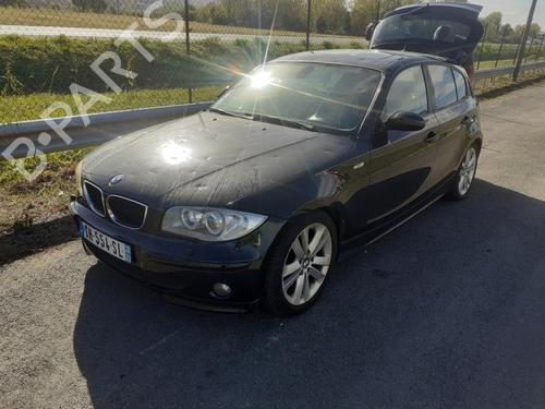 Right taillight BMW 1 (E87) 120 d | BP13837431C35