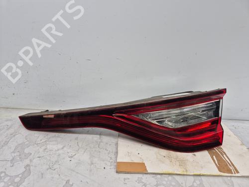 right-tailgate-light-renault-megane-iv-hatchback-b9amn_-2015-33835037 main image