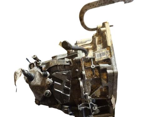 Gearbox RENAULT CLIO V (B7_) 1.0 TCe 100 (B7MT) | BP38004290M3 - Image 3
