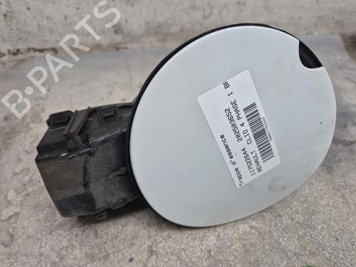 Tapa exterior combustible RENAULT CLIO IV Grandtour (KH_) 1.2 TCe 120 (KHM0) (120 hp) 30767031