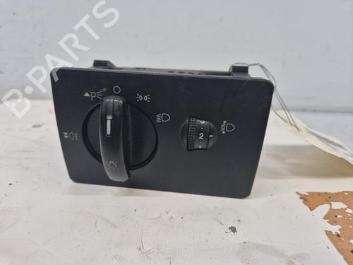 Used Switch Switch FORD FOCUS C-MAX (DM2) 1.6 TDCi (90 hp) 33443749 33443749