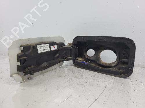 fuel-flap-citroen-berlingo-er_-ec_-2018-36146098 main image