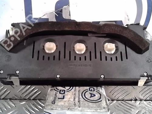 Interior roof light BMW 3 Convertible (E93) 325 i | BP13861753I8 