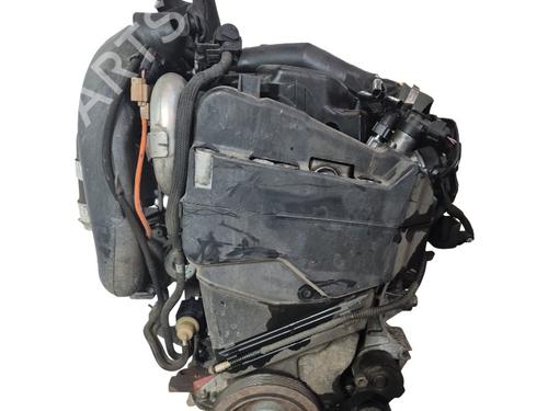 BP31656016M1 main image